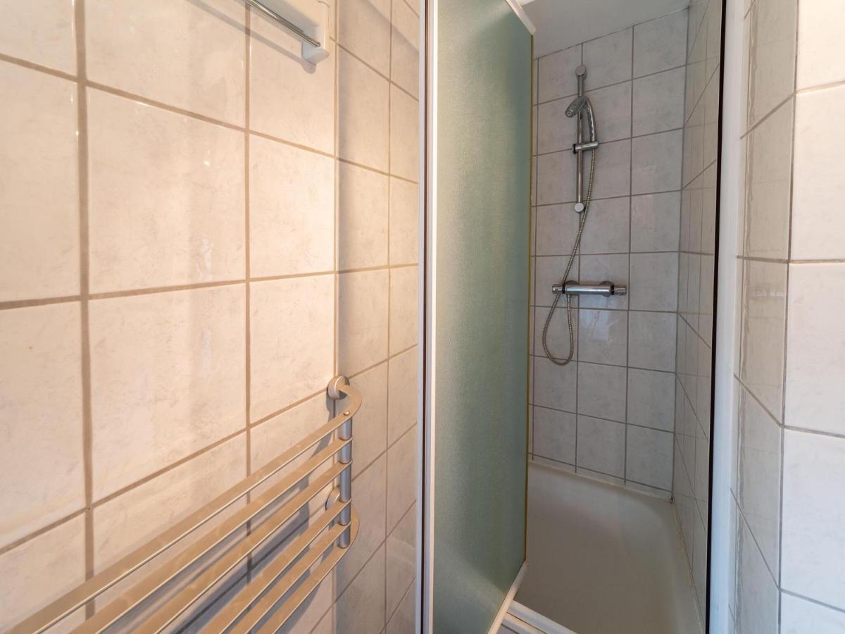 Stunning Home For 5 Adults With Indoor Pool Esneux Ngoại thất bức ảnh