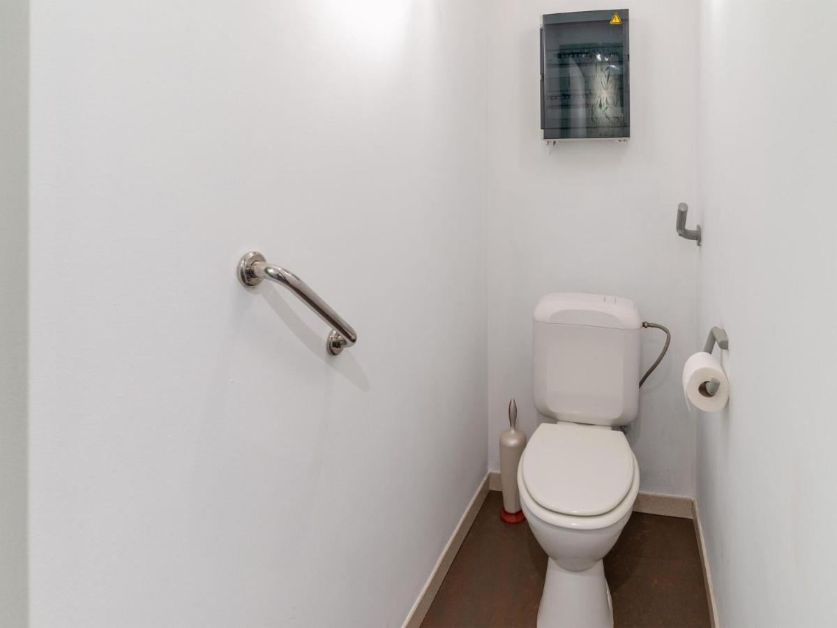 Stunning Home For 5 Adults With Indoor Pool Esneux Ngoại thất bức ảnh