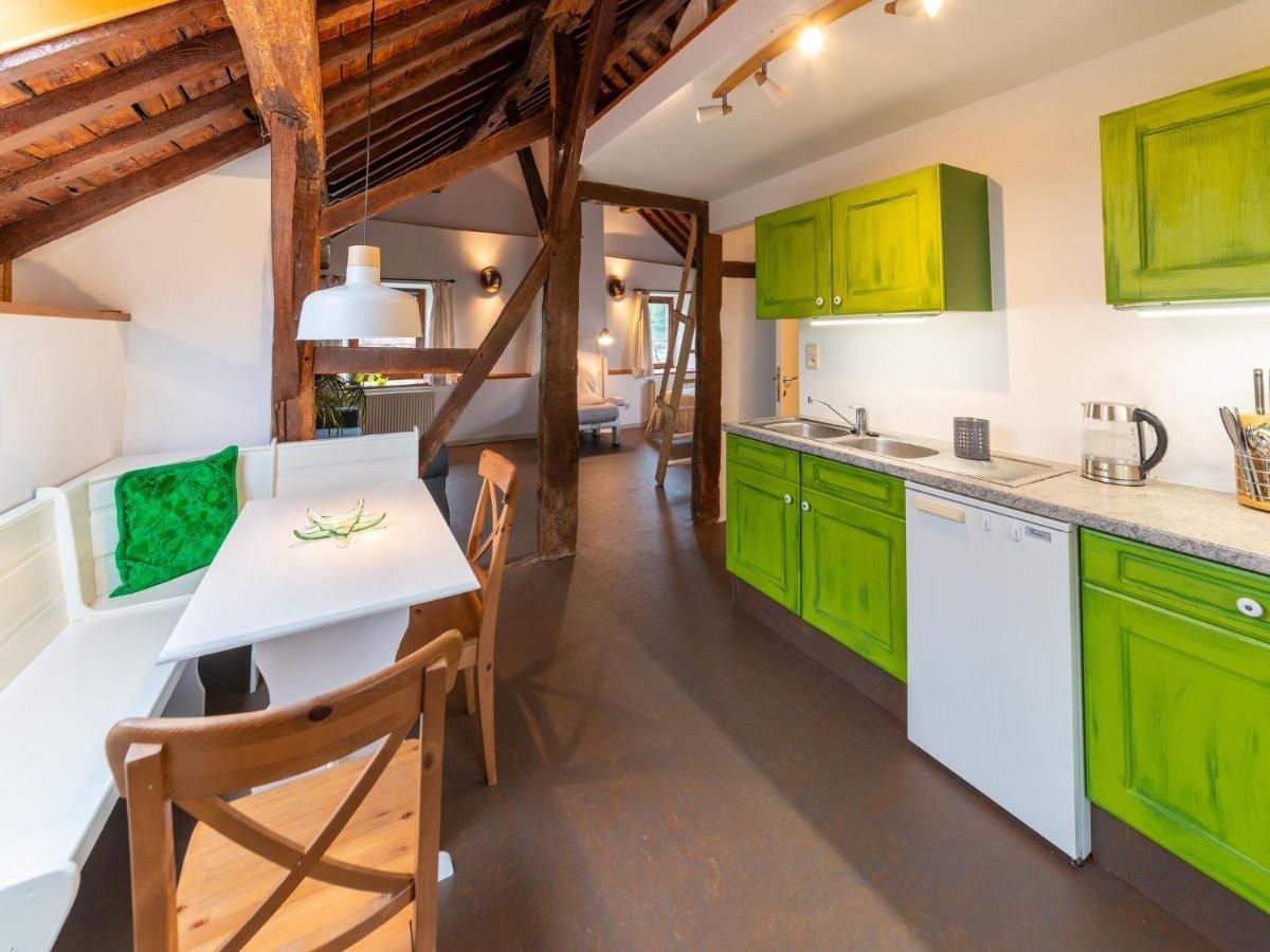 Stunning Home For 5 Adults With Indoor Pool Esneux Ngoại thất bức ảnh