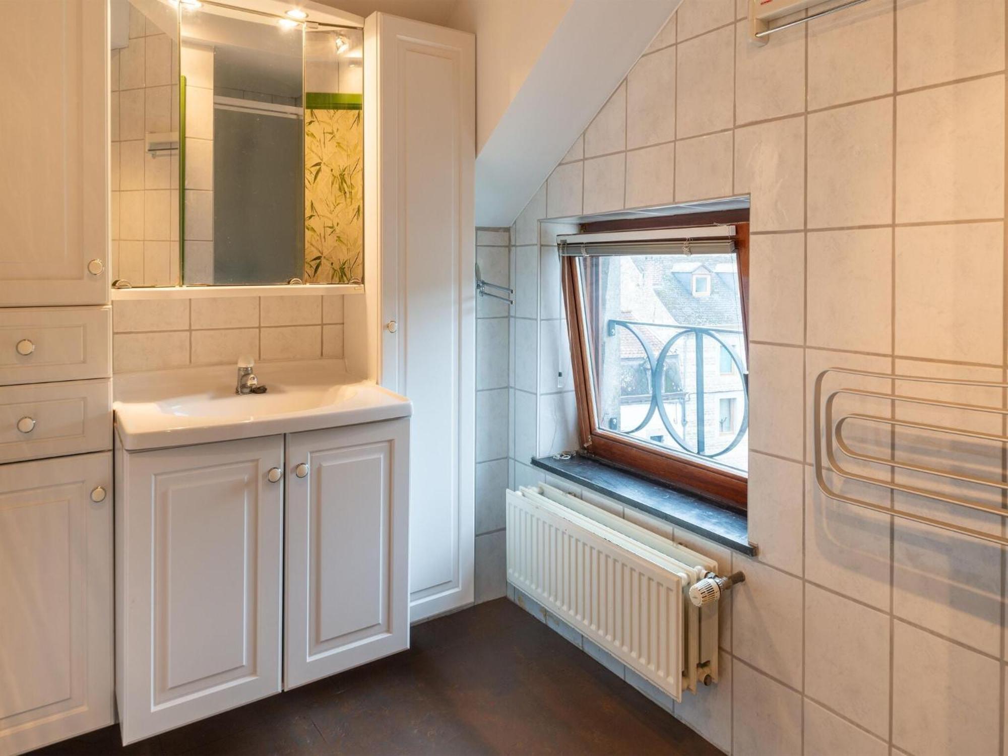 Stunning Home For 5 Adults With Indoor Pool Esneux Ngoại thất bức ảnh