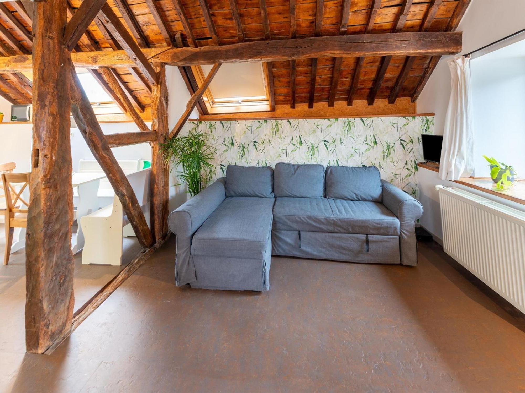 Stunning Home For 5 Adults With Indoor Pool Esneux Ngoại thất bức ảnh