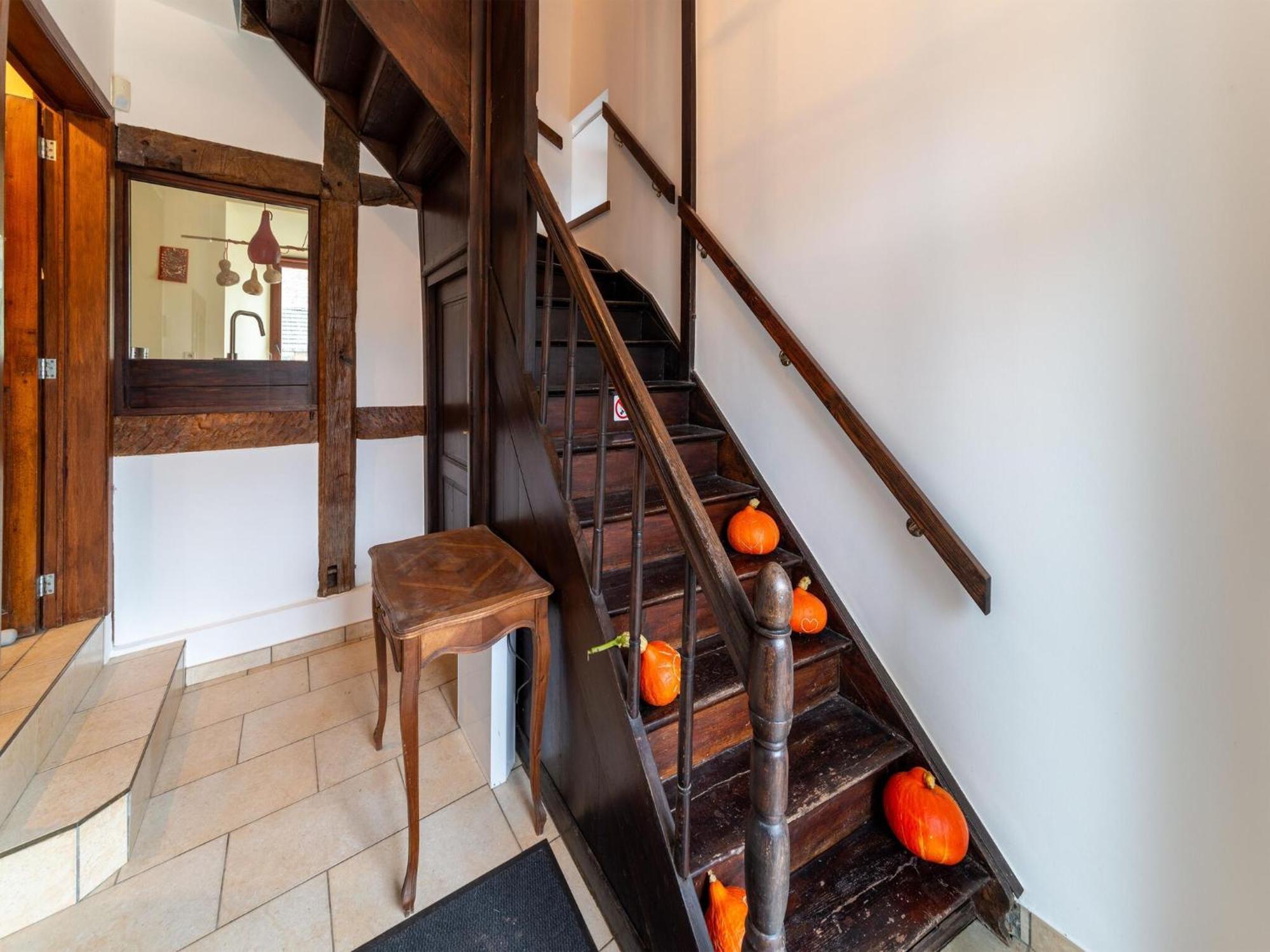 Stunning Home For 5 Adults With Indoor Pool Esneux Ngoại thất bức ảnh